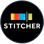 Stitcher-Logo (1)